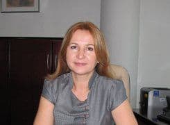 Beograd: Počela provjera poslovanja estradnih zvijezda Beograd: Počela provjera poslovanja estradnih zvijezda