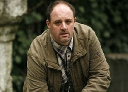 TABAK: Predstojeća zima energetski problematična ako se nastavi kriza u Ukrajini TABAK: Predstojeća zima energetski problematična ako se nastavi kriza u Ukrajini