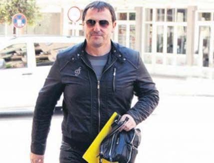 Sumnjive transakcije bivših SAJ-ovaca: Mugoša i Medenica saslušani u Specijalnom tužilaštvu Sumnjive transakcije bivših SAJ-ovaca: Mugoša i Medenica saslušani u Specijalnom tužilaštvu