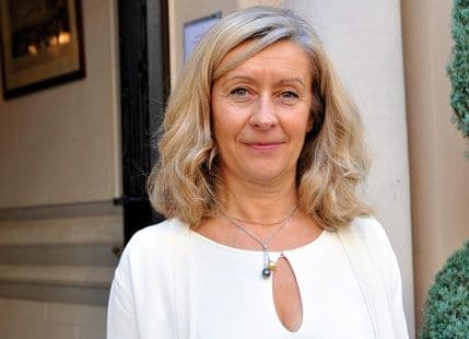 U pucnjavi u Nici ranjena članica jedne od najbogatijih porodica Monaka U pucnjavi u Nici ranjena članica jedne od najbogatijih porodica Monaka