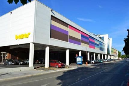 „Dani prirodne medicine“ za vikend u Bazaru „Dani prirodne medicine“ za vikend u Bazaru