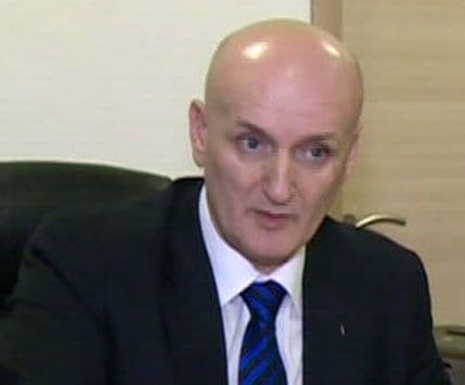 DRECUN: Biće problem ako ne bude turista iz Rusije i Ukrajine, ali postoje i alternativna tržišta DRECUN: Biće problem ako ne bude turista iz Rusije i Ukrajine, ali postoje i alternativna tržišta