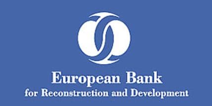 EBRD predstavlja Fond za proširenje preduzeća EBRD predstavlja Fond za proširenje preduzeća