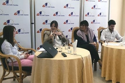 Vito Nikolić, potonji crnogorski boem Vito Nikolić, potonji crnogorski boem