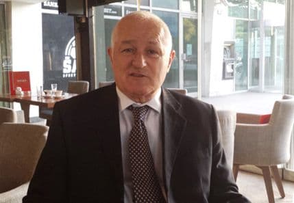 Regulacijom Bojane nestala bi Ada Bojana Regulacijom Bojane nestala bi Ada Bojana