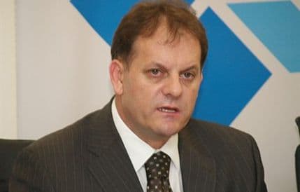 Stijepović sjutra razgovara sa zaposlenima u Domu zdravlja u Bloku V Stijepović sjutra razgovara sa zaposlenima u Domu zdravlja u Bloku V