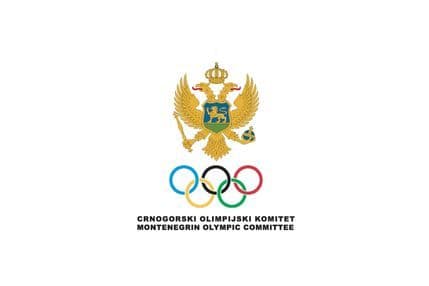 Podgorica domaćin Regionalne antidoping organizacije Podgorica domaćin Regionalne antidoping organizacije