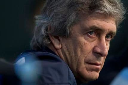 Pelegrini: E, sad možemo da pričamo o tituli! Pelegrini: E, sad možemo da pričamo o tituli!