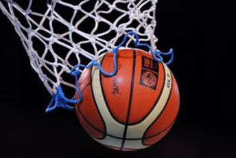 KSCG: Slobodan ulaz na duel sa BiH, molimo navijače da dođu što ranije KSCG: Slobodan ulaz na duel sa BiH, molimo navijače da dođu što ranije