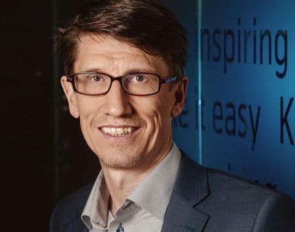 Prihodi Telenora u prvom kvartalu 14 miliona eura Prihodi Telenora u prvom kvartalu 14 miliona eura