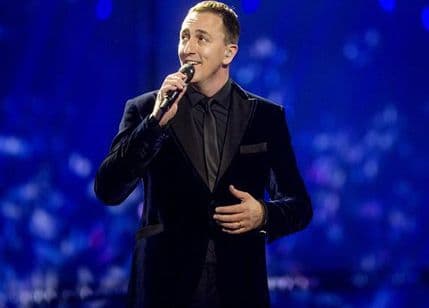 MAKSIMOVIĆ: Crna Gora se konačno raduje, Sergejeva pjesma osuđena na uspjeh! MAKSIMOVIĆ: Crna Gora se konačno raduje, Sergejeva pjesma osuđena na uspjeh!