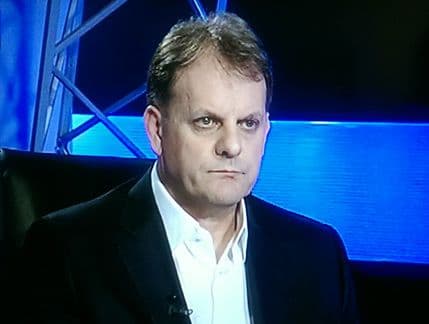 STIJEPOVIĆ: Poslije izbora su dobrodošli svi koji žele da realizuju naš izborni program STIJEPOVIĆ: Poslije izbora su dobrodošli svi koji žele da realizuju naš izborni program