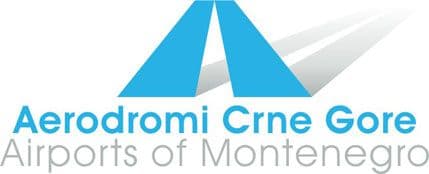 Aerodromima Crne Gore uručena dva sertifikata Aerodromima Crne Gore uručena dva sertifikata