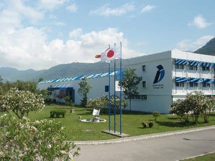 Daido metal ne mora da isplati otpremnine Daido metal ne mora da isplati otpremnine