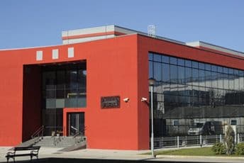Koncert Vesne Đokić u nikšićkoj Muzičkoj školi