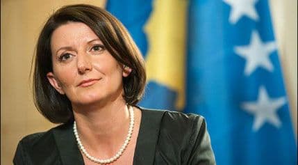 Izbori na Kosovu 8. juna Izbori na Kosovu 8. juna