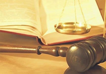 "Društvo braće Gojačanin" dobilo dozvolu za peticiju za promjenu Krivičnog zakonika za krivično djelo teško ubistvo "Društvo braće Gojačanin" dobilo dozvolu za peticiju za promjenu Krivičnog zakonika za krivično djelo teško ubistvo