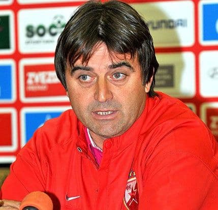 Slobodan Marović podržao listu “Čist izbor” u Baru Slobodan Marović podržao listu “Čist izbor” u Baru