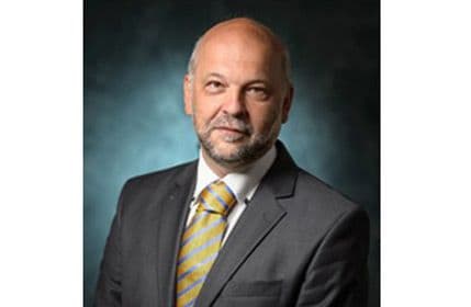 RADULOVIĆ: CG se ne pridružuje, već je usaglašena sa pozicijama EU RADULOVIĆ: CG se ne pridružuje, već je usaglašena sa pozicijama EU