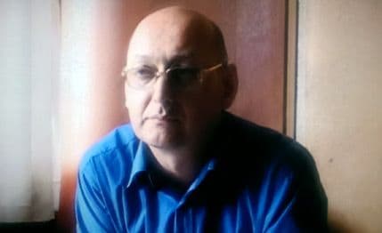 VUJAČIĆ: Nikolić pao pri prelasku sa jednog na drugi kran VUJAČIĆ: Nikolić pao pri prelasku sa jednog na drugi kran