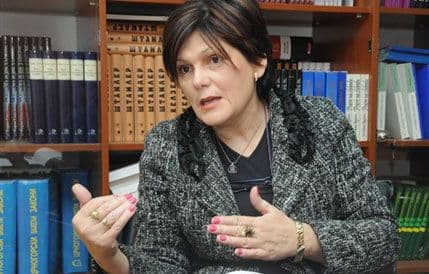 Predstavljen Drugi periodični izvještaj Crne Gore Komitetu protiv torture u Ženevi Predstavljen Drugi periodični izvještaj Crne Gore Komitetu protiv torture u Ženevi