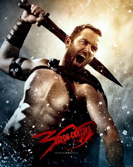 NAGRADNA IGRA ANALITIKE: Dva puta po dvije karte za Cineplexx! NAGRADNA IGRA ANALITIKE: Dva puta po dvije karte za Cineplexx!