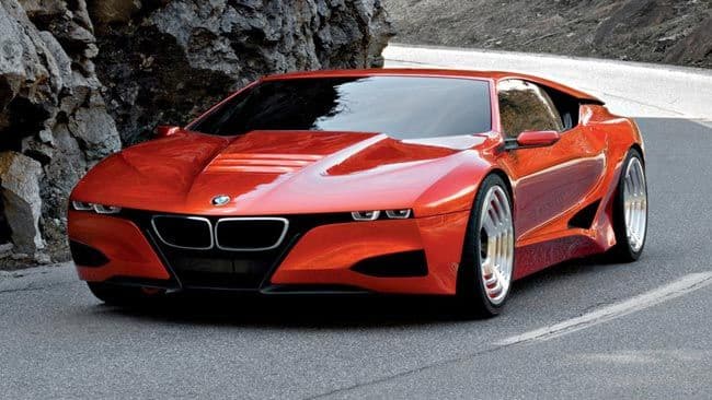 BMW prodao više od 400 hiljada vozila BMW prodao više od 400 hiljada vozila