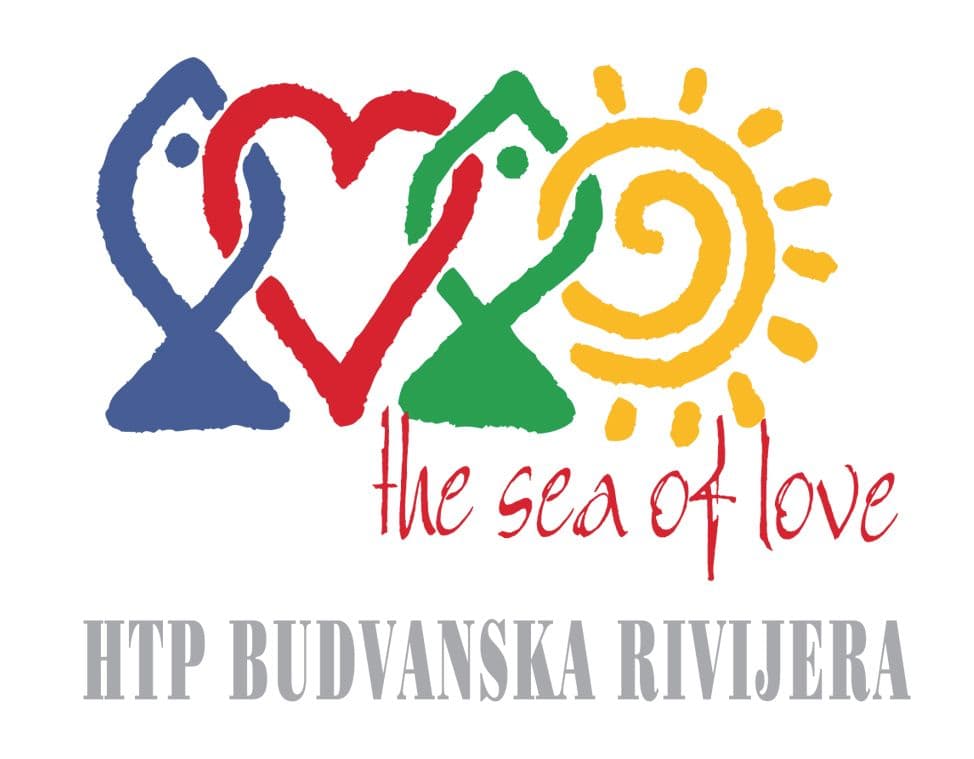 Budvanska rivijera neće biti izuzeta od zakona Budvanska rivijera neće biti izuzeta od zakona