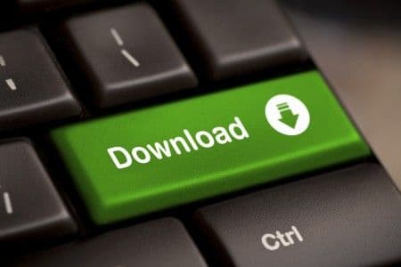 Kako svaki Zemljanin duguje 67 mil.$? Kako svaki Zemljanin duguje 67 mil.$?