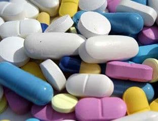 SOCTA: Ograničiti izdavanje ljekova na recept, opasnost prijeti od “dječjeg kokaina”-“Ritalina”, “Aderalla” i “Concerte” SOCTA: Ograničiti izdavanje ljekova na recept, opasnost prijeti od “dječjeg kokaina”-“Ritalina”, “Aderalla” i “Concerte”