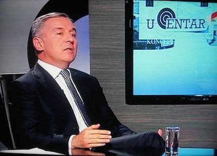 ĐUKANOVIĆ: Bio bi zločin sada zatvoriti KAP ĐUKANOVIĆ: Bio bi zločin sada zatvoriti KAP