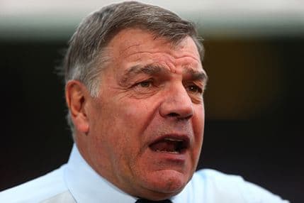 Alardajs: Donijećemo titulu Liverpulu i Džerardu Alardajs: Donijećemo titulu Liverpulu i Džerardu