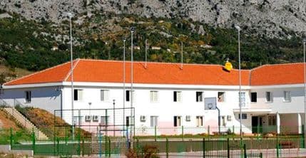 JU Kakaricka gora: Iznenađeni smo optužbama JU Kakaricka gora: Iznenađeni smo optužbama