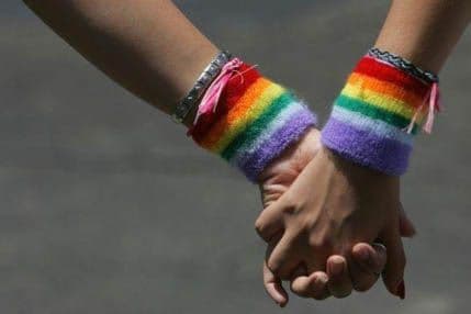 Prva presuda zbog diskriminacije na osnovu seksualne orjentacije Prva presuda zbog diskriminacije na osnovu seksualne orjentacije