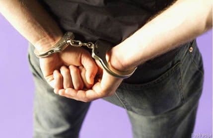 Suvad Musić isporučen Crnoj Gori Suvad Musić isporučen Crnoj Gori