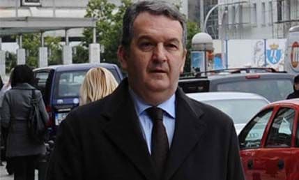 PG biro: Mugoša hoće u "Načisto", ali uživo i van studija TV Vijesti PG biro: Mugoša hoće u "Načisto", ali uživo i van studija TV Vijesti