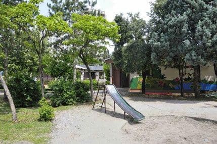 Od 13. maja upis djece u vrtić “Đina Vrbica” Od 13. maja upis djece u vrtić “Đina Vrbica”