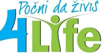 Mijović: Dokaz da JU Kakaricka gora nije htjela da primi Krivokapića Mijović: Dokaz da JU Kakaricka gora nije htjela da primi Krivokapića