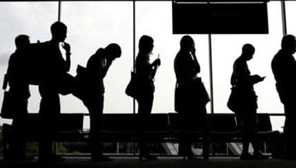 Što mladi (ne) mogu da čine Što mladi (ne) mogu da čine