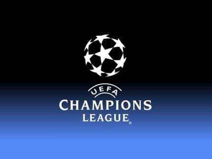 Karte za finale LŠ do četiri hiljade EUR Karte za finale LŠ do četiri hiljade EUR