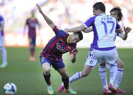 Pedro: Nema izgovora, moramo osvojiti Primeru Pedro: Nema izgovora, moramo osvojiti Primeru