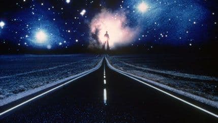 Da li su ljudi previše glupi za susret treće vrste? Da li su ljudi previše glupi za susret treće vrste?