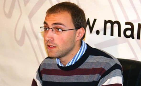 POBJEDA: Broj sa koga je pozvan navodni aktivista DPS-a Predrag Vasović pronađen kod Vuka Maraša POBJEDA: Broj sa koga je pozvan navodni aktivista DPS-a Predrag Vasović pronađen kod Vuka Maraša