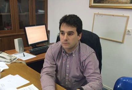 ĐUROVIĆ: U Boki je nekada poštovana izreka “ne bacaj ni kamenčić u more”, danas se sve promijenilo ĐUROVIĆ: U Boki je nekada poštovana izreka “ne bacaj ni kamenčić u more”, danas se sve promijenilo