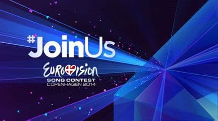 VIDEO: Pobjednik Eurosonga 2014. je Austrija VIDEO: Pobjednik Eurosonga 2014. je Austrija
