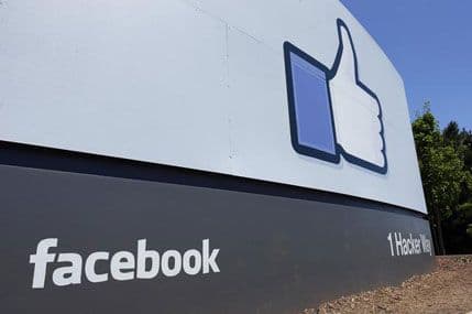 Facebook se riješio aplikacija koje niko ne koristi Facebook se riješio aplikacija koje niko ne koristi