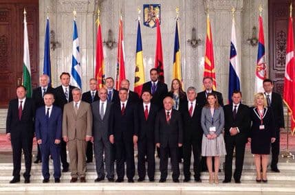 KRIVOKAPIĆ: Dužnost je poslanika da svijet postane sigurno mjesto KRIVOKAPIĆ: Dužnost je poslanika da svijet postane sigurno mjesto