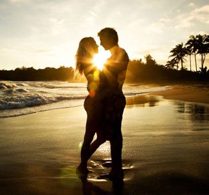 Osobe sa ovim krvnim grupama uživaće u strastvenoj vezi Osobe sa ovim krvnim grupama uživaće u strastvenoj vezi