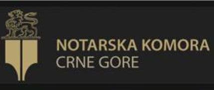 Notari ispunili postavljene ciljeve Notari ispunili postavljene ciljeve