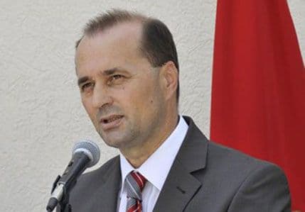 MLJMP: Dužnost je i obaveza da se svi građani osjećaju sigurnim MLJMP: Dužnost je i obaveza da se svi građani osjećaju sigurnim